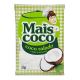 Coco Ralado Mais Coco 1kg