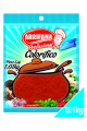 Colorífico Arrifana 1kg