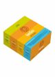 Combo-funcionais-4-sabores