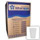 Copo Desc. 180ml Altacoppo Caixa