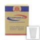Copo Descartavel 300ml Coposul Caixa