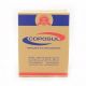 Copo Descartavel 200ml Coposul Caixa
