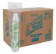 copo termico de isopor 70ml dart com 1000
