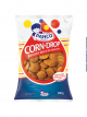 Biscoito Corn-Drop Panco - 500g