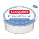 Cream Cheese Sachê Danubio - Caixa com 144 unidades