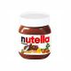 Creme de Avelã Nutella 350g