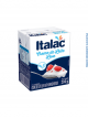 Creme de Leite Italac 200g