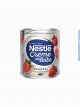 Creme de Leite Nestlé Lata 300g