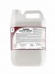 desengordurante-foaming-caustic-cleaner-spartan-5-litros