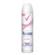 desodorante rexona feminino - Fragancias variadas