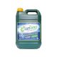 detergente lavalouças larilimp 5 litros