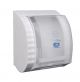 dispenser-para-papel-toalha-interfolha-elite-200-folhas-duplas