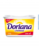 Margarina com Sal Doriana 500g