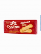 Biscoito Maizena Duchen - 200g