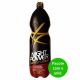 Energético Night Power 1,5L - Pacote com 4 Unidades