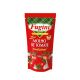 Extrato de Tomate Fugini 340g