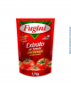 Extrato de Tomate Fugini 1,7kg