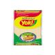 Farinha de Rosca Yoki 500g