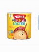 Farinha Láctea Nestlé 400g