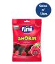 fini ovos de dinossauro azedinhos 80g, fini ovos de dinossauro azedinhos atacado, distribuidor fini ovos de dinossauro, fornecedor fini ovos de dinossauro 80g, fini ovos de dinossauro azedinhos caixa 12un, fini ovos de dinossauro revenda, balas fini ovos 