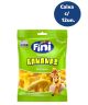 Fini Bananas 90g c/ 12un