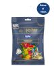 fini chapéu seletor harry potter 70g, fini chapéu seletor harry potter atacado, distribuidor fini chapéu seletor, fornecedor fini chapéu seletor harry potter, fini chapéu seletor harry potter 12un, fini chapéu seletor revenda, fini chapéu seletor harry po