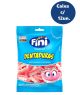 fini dentaduras 80g, fini dentaduras atacado, distribuidor fini dentaduras, fornecedor fini dentaduras 80g, fini dentaduras caixa 12un, fini dentaduras revenda, balas fini dentaduras atacado, fini dentaduras festa, fini dentaduras mercado, fini dentaduras