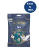 fini ovos de dinossauro azedinhos 80g, fini ovos de dinossauro azedinhos atacado, distribuidor fini ovos de dinossauro, fornecedor fini ovos de dinossauro 80g, fini ovos de dinossauro azedinhos caixa 12un, fini ovos de dinossauro revenda, balas fini ovos 
