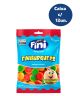 fini finiburgers 80g, fini finiburgers atacado, distribuidor fini finiburgers, fornecedor fini finiburgers 80g, fini finiburgers caixa 12un, fini finiburgers revenda, fini finiburgers atacadista, fini finiburgers preço atacado, fini finiburgers mercado, f