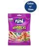 fini sorvetinho 80g, fini sorvetinho atacado, distribuidor fini sorvetinho, fornecedor fini sorvetinho 80g, fini sorvetinho caixa 12un, fini sorvetinho revenda, fini sorvetinho atacadista, fini sorvetinho preço atacado, fini sorvetinho mercado, fini sorve