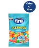 fini sorvetinho 80g, fini sorvetinho atacado, distribuidor fini sorvetinho, fornecedor fini sorvetinho 80g, fini sorvetinho caixa 12un, fini sorvetinho revenda, fini sorvetinho atacadista, fini sorvetinho preço atacado, fini sorvetinho mercado, fini sorve