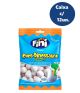 fini melancia azedinha 80g, fini melancia azedinha atacado, distribuidor fini melancia azedinha, fornecedor fini melancia azedinha 80g, fini melancia azedinha caixa 12un, fini melancia azedinha revenda, balas fini melancia azedinha atacado, fini melancia 
