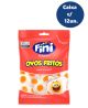 fini sorvetinho 80g, fini sorvetinho atacado, distribuidor fini sorvetinho, fornecedor fini sorvetinho 80g, fini sorvetinho caixa 12un, fini sorvetinho revenda, fini sorvetinho atacadista, fini sorvetinho preço atacado, fini sorvetinho mercado, fini sorve