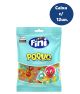 fini ovos de dinossauro azedinhos 80g, fini ovos de dinossauro azedinhos atacado, distribuidor fini ovos de dinossauro, fornecedor fini ovos de dinossauro 80g, fini ovos de dinossauro azedinhos caixa 12un, fini ovos de dinossauro revenda, balas fini ovos 