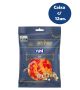 fini ovos de dinossauro azedinhos 80g, fini ovos de dinossauro azedinhos atacado, distribuidor fini ovos de dinossauro, fornecedor fini ovos de dinossauro 80g, fini ovos de dinossauro azedinhos caixa 12un, fini ovos de dinossauro revenda, balas fini ovos 