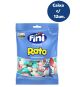 fini sorvetinho 80g, fini sorvetinho atacado, distribuidor fini sorvetinho, fornecedor fini sorvetinho 80g, fini sorvetinho caixa 12un, fini sorvetinho revenda, fini sorvetinho atacadista, fini sorvetinho preço atacado, fini sorvetinho mercado, fini sorve