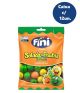 fini salada de frutas azedinha 80g, fini salada de frutas azedinha atacado, distribuidor fini salada de frutas azedinha, fornecedor fini salada de frutas azedinha 80g, fini salada de frutas azedinha caixa 12un, fini salada de frutas azedinha revenda, bala