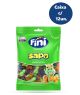 fini ovos de dinossauro azedinhos 80g, fini ovos de dinossauro azedinhos atacado, distribuidor fini ovos de dinossauro, fornecedor fini ovos de dinossauro 80g, fini ovos de dinossauro azedinhos caixa 12un, fini ovos de dinossauro revenda, balas fini ovos 