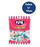 fini ovos de dinossauro azedinhos 80g, fini ovos de dinossauro azedinhos atacado, distribuidor fini ovos de dinossauro, fornecedor fini ovos de dinossauro 80g, fini ovos de dinossauro azedinhos caixa 12un, fini ovos de dinossauro revenda, balas fini ovos 