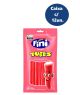 fini tubes morango, fini tubes morango 80g, bala fini tubes morango, distribuidor fini tubes morango, fornecedor tubes morango fini, tubes morango 80g atacado, fini tubes morango eventos, fini tubes morango revenda, tubes morango festa, bala fini tubes at