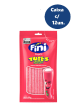 fini tubes morango citrico, tubes morango citrico fini, fini tubes citrico 80g, bala fini tubes morango, distribuidor fini tubes morango, fornecedor tubes morango citrico, fini tubes atacado, tubes morango citrico eventos, fini tubes morango revenda, bala