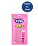 fini tubes tutti frutti azedinhos 80g, fini tubes tutti frutti atacado, distribuidor fini tubes tutti frutti, fornecedor fini tubes tutti frutti azedinhos, fini tubes tutti frutti 12un, fini tubes tutti frutti revenda, fini tubes tutti frutti atacadista, 