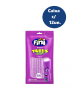 fini sorvetinho 80g, fini sorvetinho atacado, distribuidor fini sorvetinho, fornecedor fini sorvetinho 80g, fini sorvetinho caixa 12un, fini sorvetinho revenda, fini sorvetinho atacadista, fini sorvetinho preço atacado, fini sorvetinho mercado, fini sorve