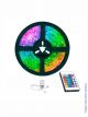 fita-led-rgb-5m-com-controle-e-fonte