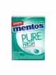 fliptop-mentos-pure-fresh-wintergreen-display-12x10,5g