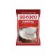 Flocos de Coco Sococo - Pacote com 100g