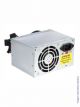 fonte-atx-24-pinos-200w-230w-p4