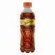 Chá Guaraná Power Açaí 450ml Leão - Fardo com 6un