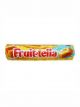 Fruittella-Swirl-Caramelo-Display-15x41g