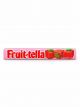 Fruittella Swirl Morango 16x40g